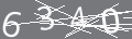 capsa